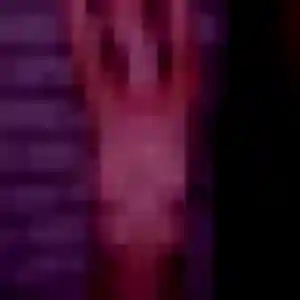 Photo privée de Adeline, 41 ans à Feugarolles - rencontre coquine