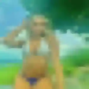 Ximena, 33 ans, cherche un plan cul à Feugarolles