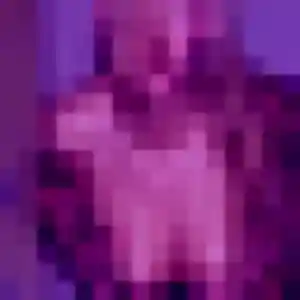 Sexy Zara, 30 ans à Feugarolles - voir sa photo