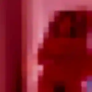 Photo exclusive de Dana, 43 ans à Feuguerolles-Bully - rencontre sans lendemain