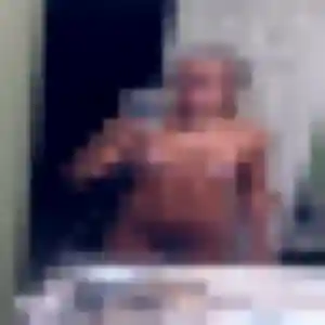 Rencontre Jessica, 22 ans à Feuguerolles-Bully en privé