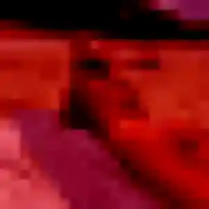 Meriem, 38 ans, disponible à Feuquières pour une rencontre coquine
