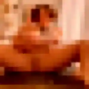 Aurore, 43 ans, disponible à Feurs pour une rencontre coquine