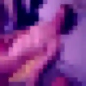 plan cul à Feurs : photo de Valerie, 45 ans - sans engagement