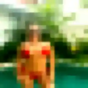Sexy Christelle, 26 ans à Fèves - voir sa photo