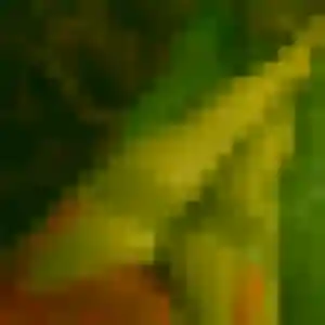 Yvonne, femme de 41 ans cherche plan cul à Fèves