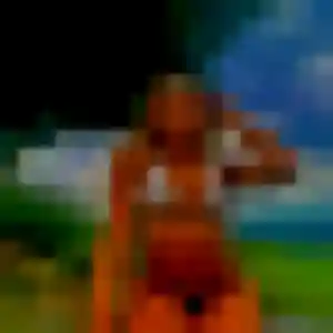 Jolie Raphaelle, 39 ans à Féy - la contacter