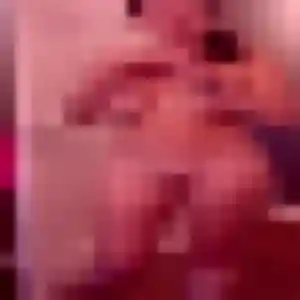 Photo privée de Sabrina, 38 ans à Féy - plan discret