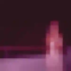 Sexy Elise, 45 ans à Feytiat - la contacter
