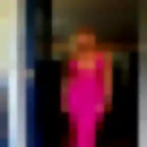 Olivia (37 ans) à Fiennes propose une rencontre rapidement
