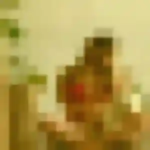 Sexy Huguette, 29 ans à Fienvillers - découvrir son profil