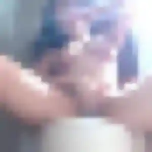 plan cul à Fienvillers : profil de Jacqueline, 43 ans - inscription gratuite