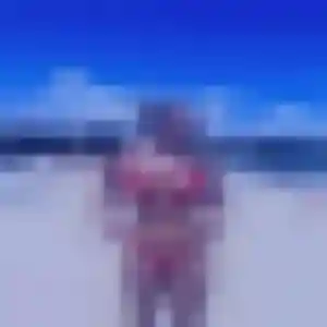 Photo de Nicole à Fienvillers (29 ans) - plan cul gratuit