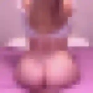 Photo de Angelique à Figanières (39 ans) - plan cul sans inscription