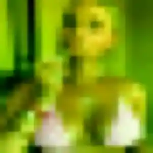 Photo de Marie-Jose à Figanières (30 ans) - plan cul anonyme