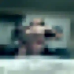 Photo de Mathilde à Figanières (23 ans) - plan cul gratuit