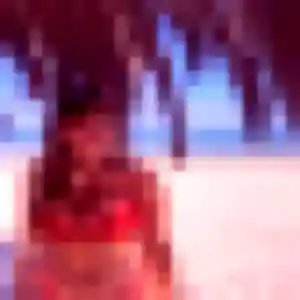 Yasmina, 40 ans, dispo pour plan cul à Figanières