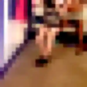 Photo de Flore à Figeac (33 ans) - plan cul gratuit