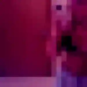 Rym (36 ans) à Figeac cherche un plan cul ce soir