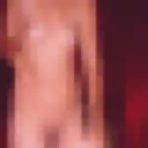 Jade, 45 ans, cherche un plan cul à Fillé