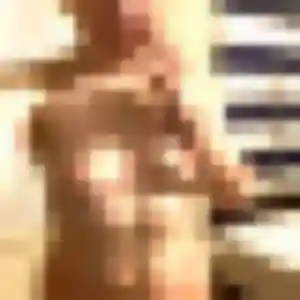 Photo de Laetitia à Fillé (39 ans) - plan cul gratuit