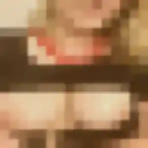 Lina, femme de 40 ans veut plan cul à Fillé