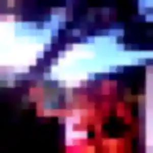 Rejoins Flavie, 22 ans à Fillière en privé