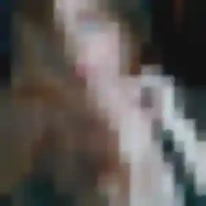 Angelique de Fillinges, 38 ans - plan cul discret