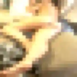 Virginie, 29 ans, dispo pour plan cul à Fillinges