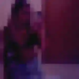 Photo de Sarah à Filstroff (42 ans) - plan cul gratuit
