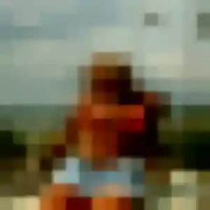 Sofia, 33 ans, dispo pour plan cul à Filstroff