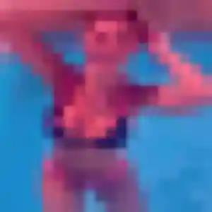 Corinne, 32 ans, disponible à Finhan pour un plan cul