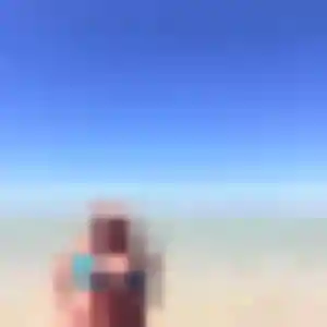 Iseult (27 ans) à Finhan propose une rencontre rapidement