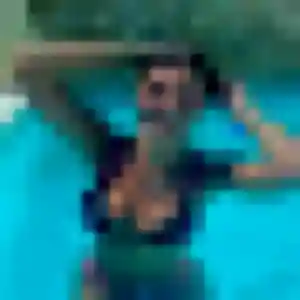 Valentine (43 ans) à Finhan propose un plan cul ce soir