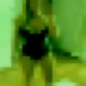 Sexy Vanessa, 41 ans à Finhan - la contacter