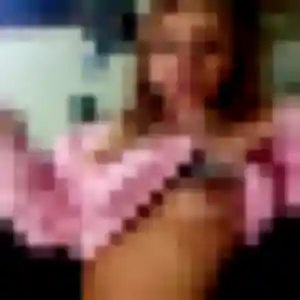 Mia, 38 ans, dispo pour plan cul à Fiquefleur-Équainville