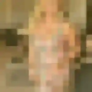 Rencontre Stephanie, 32 ans à Fiquefleur-Équainville gratuitement