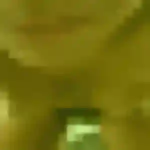 Charmante Meriem, 38 ans à Firmi - la contacter