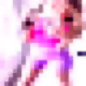Photo de Katia à Firminy (22 ans) - plan cul discret