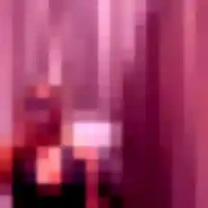 Sexy Rym, 35 ans à Firminy - la contacter