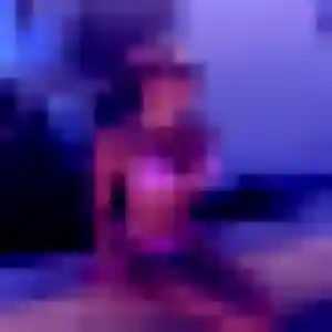 Photo perso de Candice, 42 ans à Fismes - plan discret