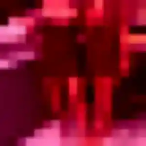 Chloe, femme de 22 ans cherche plan cul à Fismes