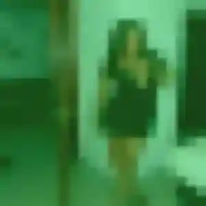 Eliane de Fismes, 45 ans - plan cul sans lendemain