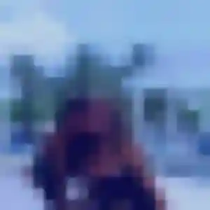 Ninon, 27 ans, en ligne à Fismes pour une rencontre coquine