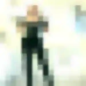 Profil de Oriane à Fismes (40 ans) - plan cul anonyme