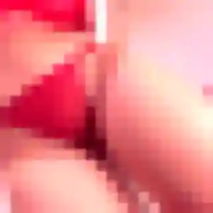 Sexy Jocelyne, 33 ans à Fitou - la contacter