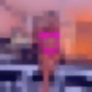 Nadia, femme de 42 ans cherche plan cul à Fixin