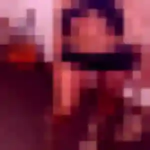 Sexy Leana, 45 ans à Flagnac - découvrir son profil