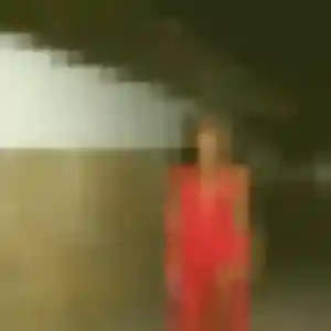 Noura de Flagnac, 42 ans - plan cul sans prise de tête