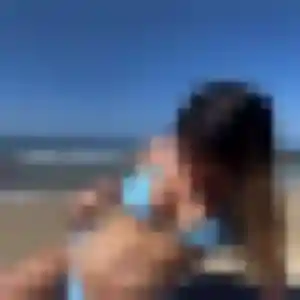 Odile, 28 ans, cherche un plan cul à Flagnac